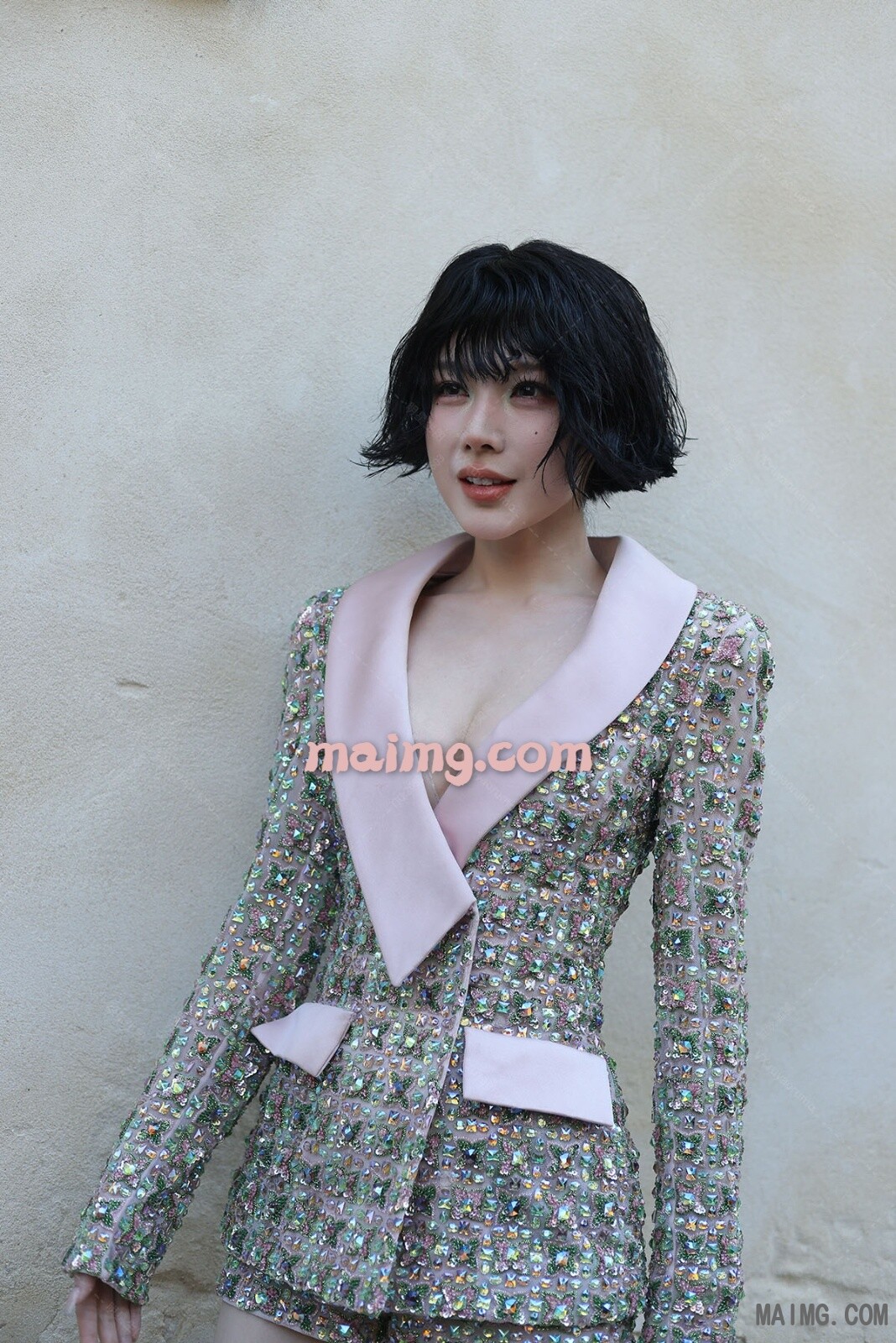 如妖如魔预览（maimg.com）_20260706T19135_6.jpeg
