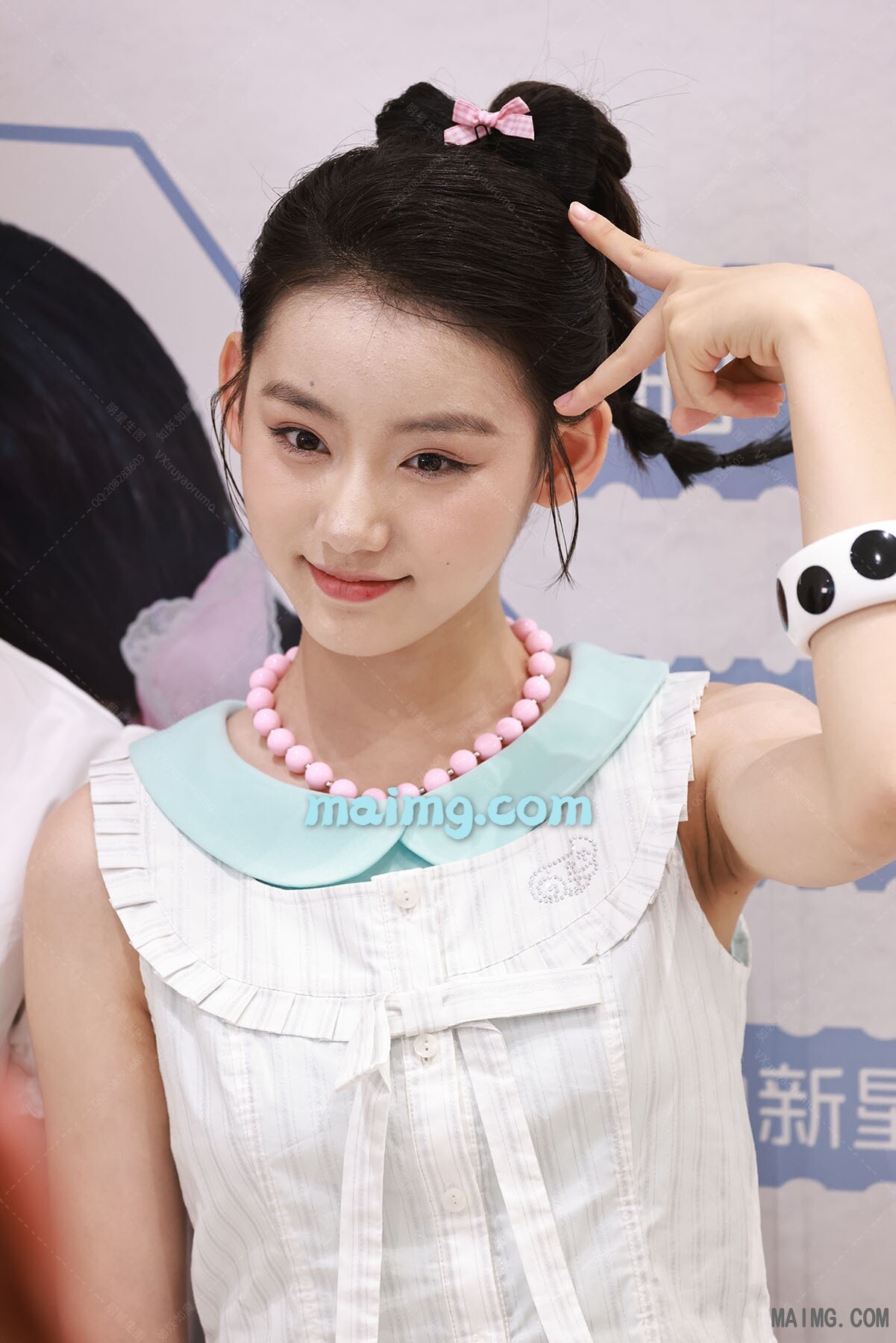 如妖如魔预览（maimg.com）_20260705T03313_6.jpeg
