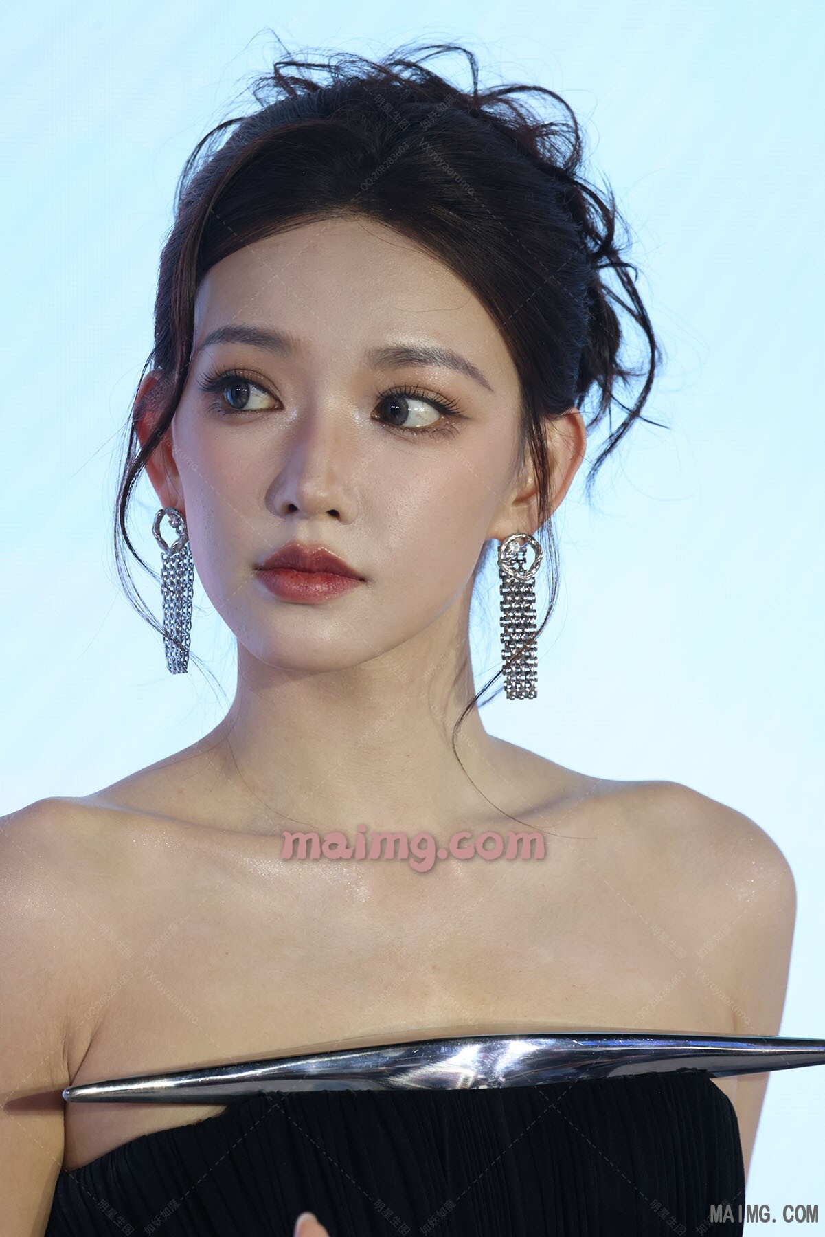 如妖如魔预览（maimg.com）_20260714T08221_2.jpeg