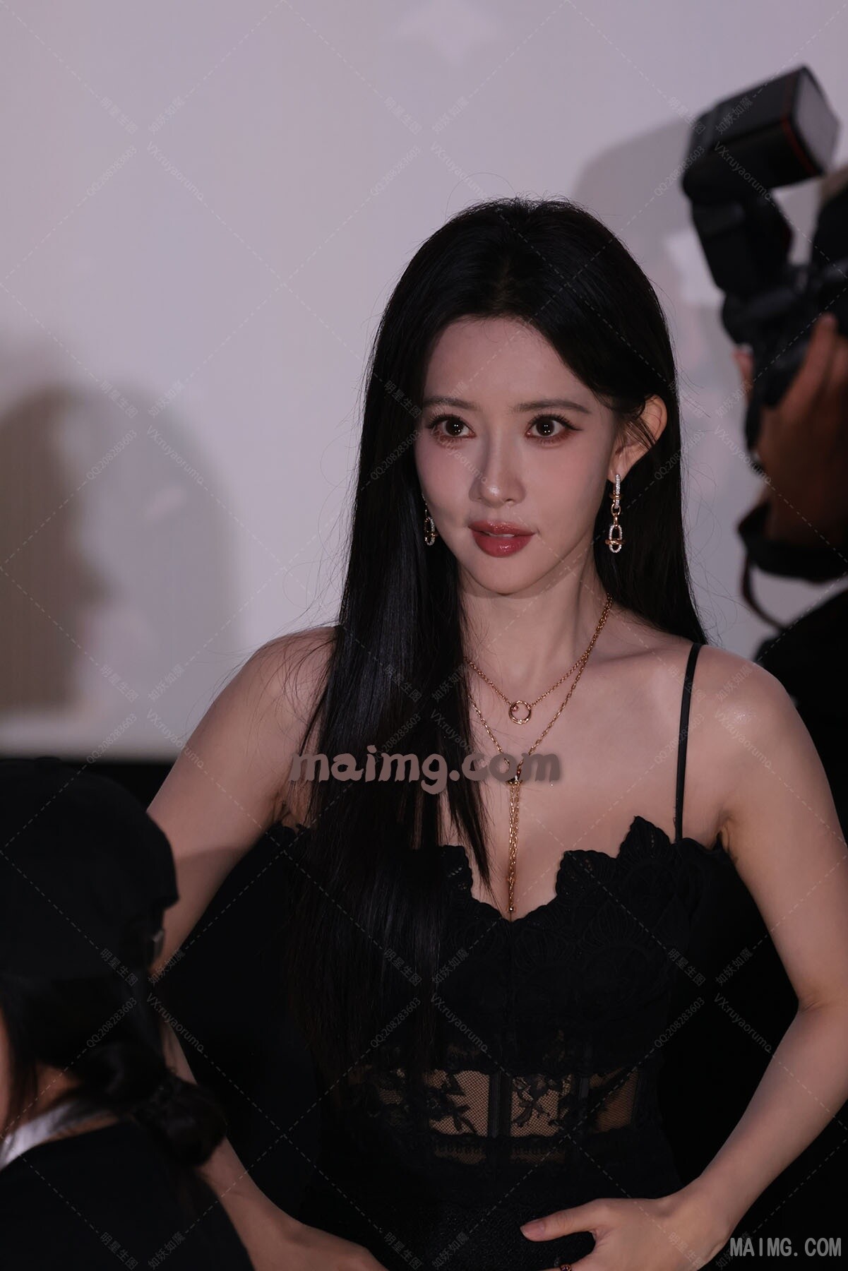 如妖如魔预览（maimg.com）_20260714T08143_5.jpeg