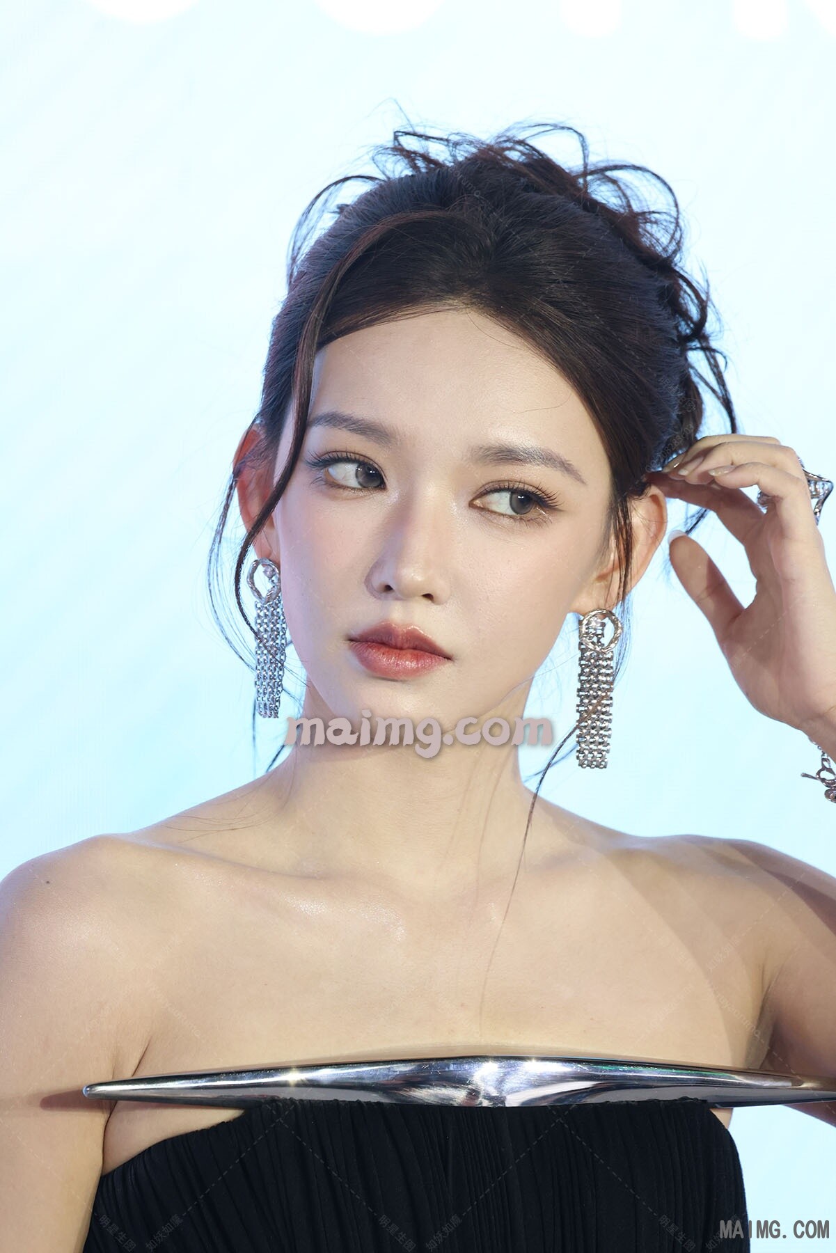 如妖如魔预览（maimg.com）_20260714T08221_6.jpeg