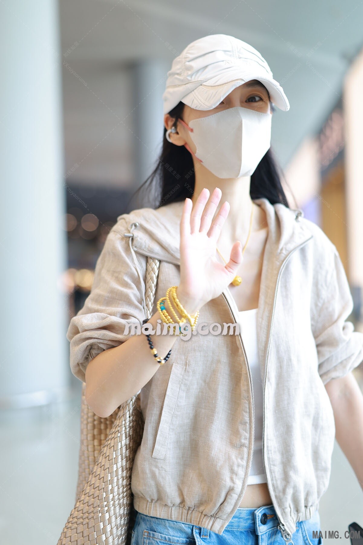 如妖如魔预览（maimg.com）_20260708T05434_4.jpeg