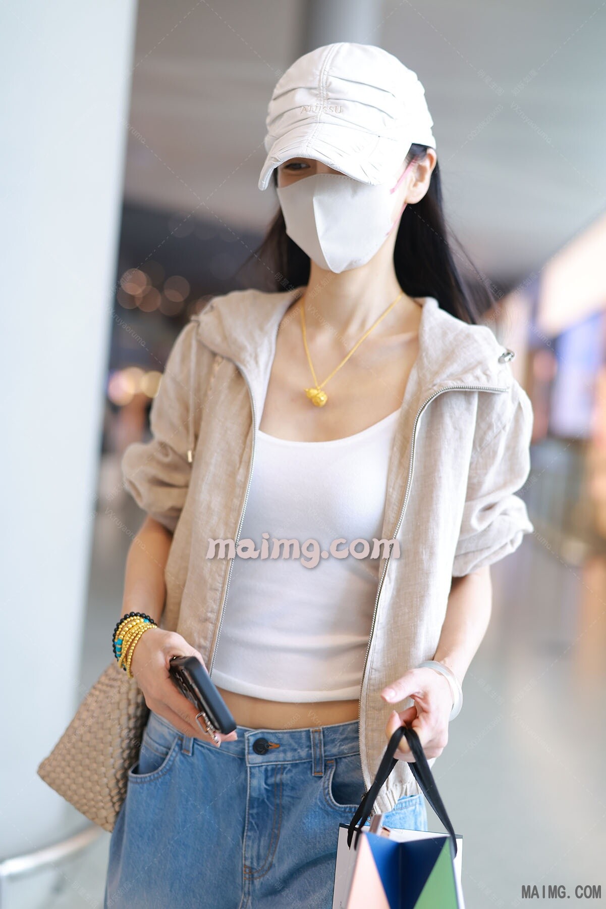 如妖如魔预览（maimg.com）_20260708T05434_2.jpeg