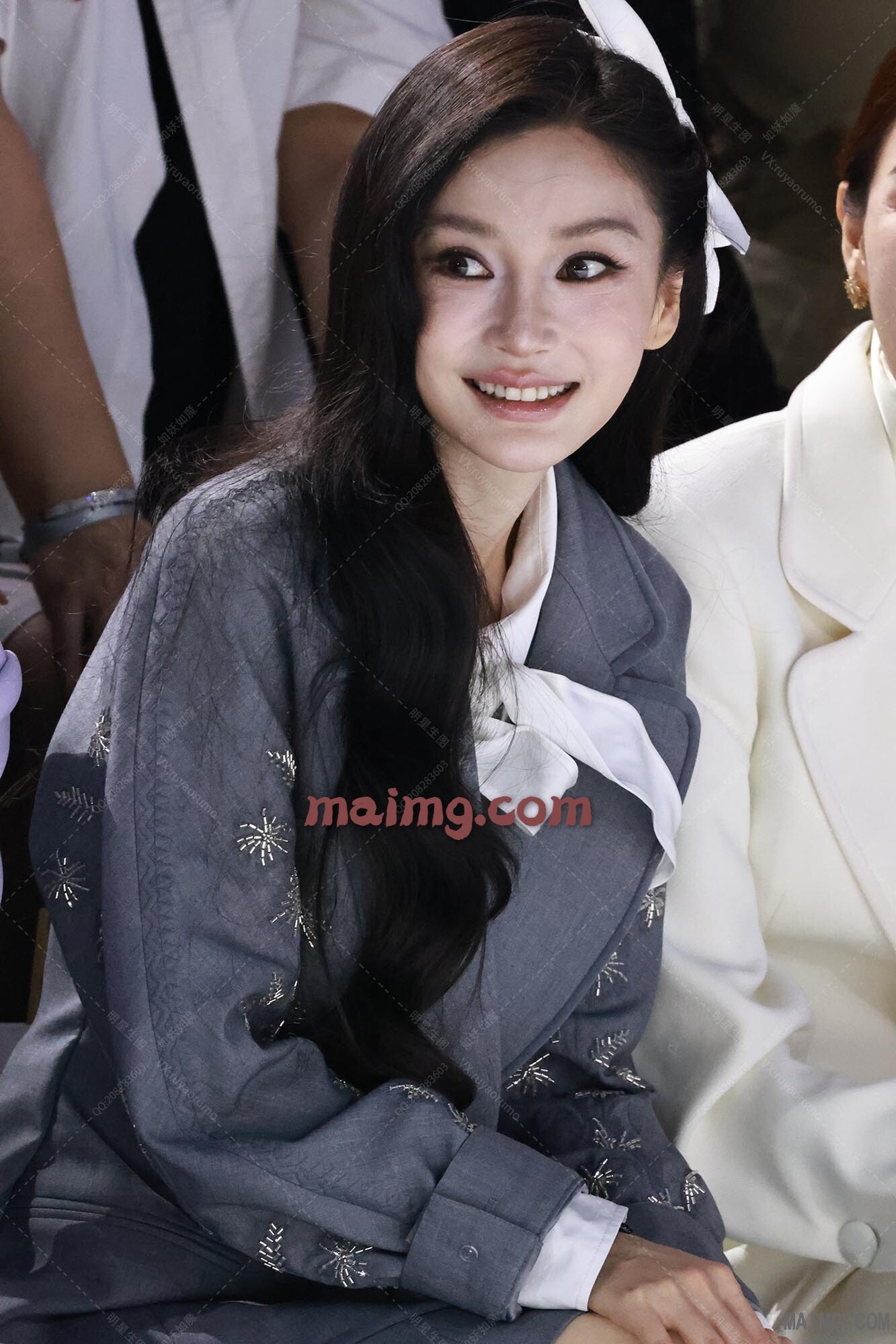 如妖如魔预览（maimg.com）_20260708T17250_1.jpeg