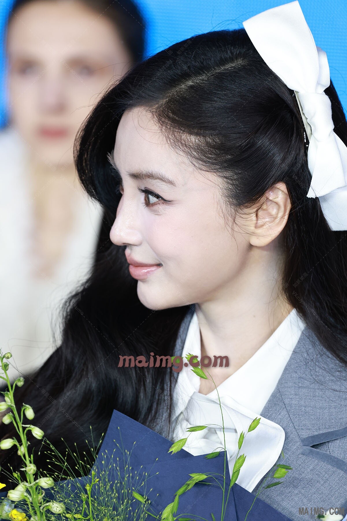 如妖如魔预览（maimg.com）_20260708T17250_4.jpeg