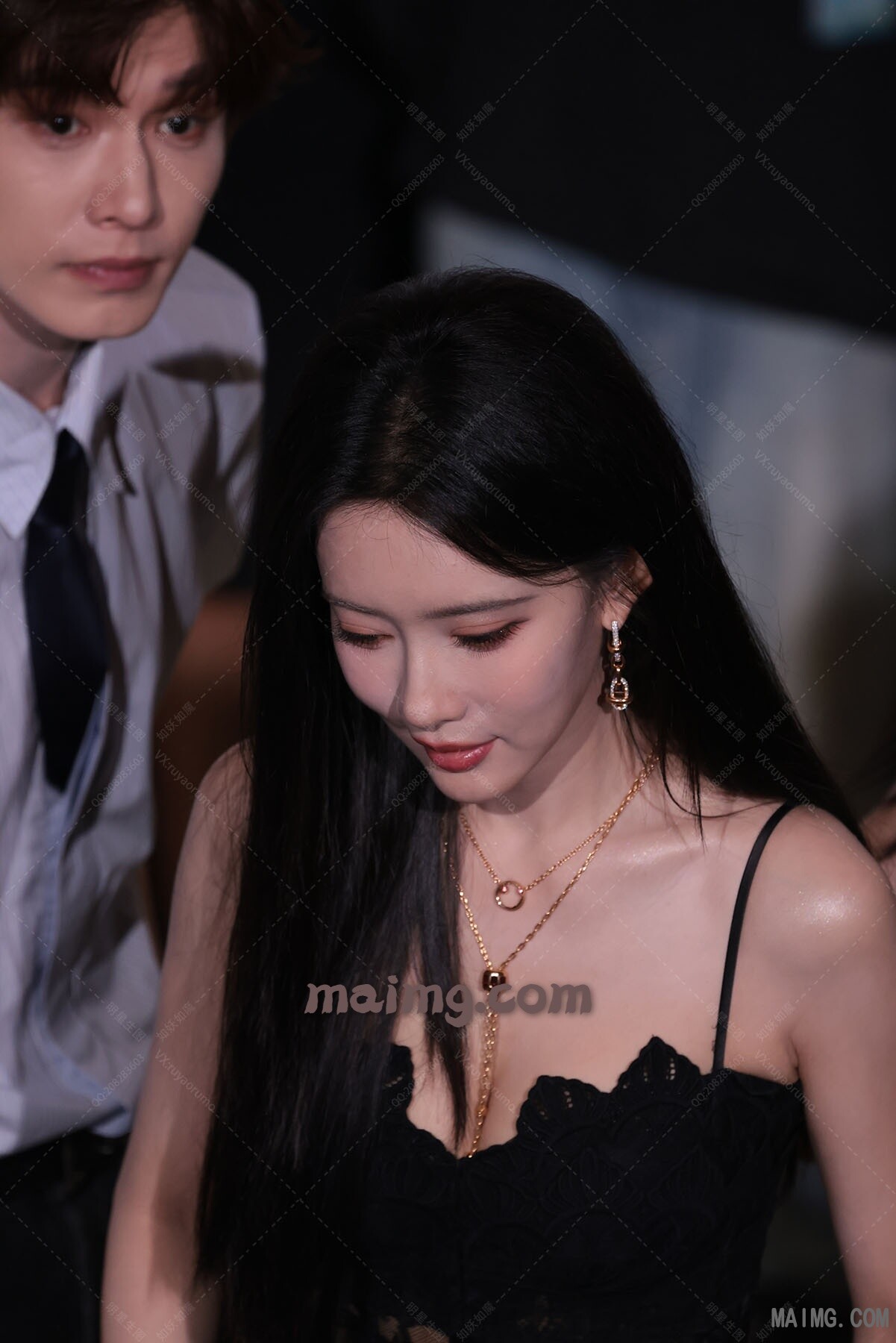 如妖如魔预览（maimg.com）_20260714T08143_3.jpeg