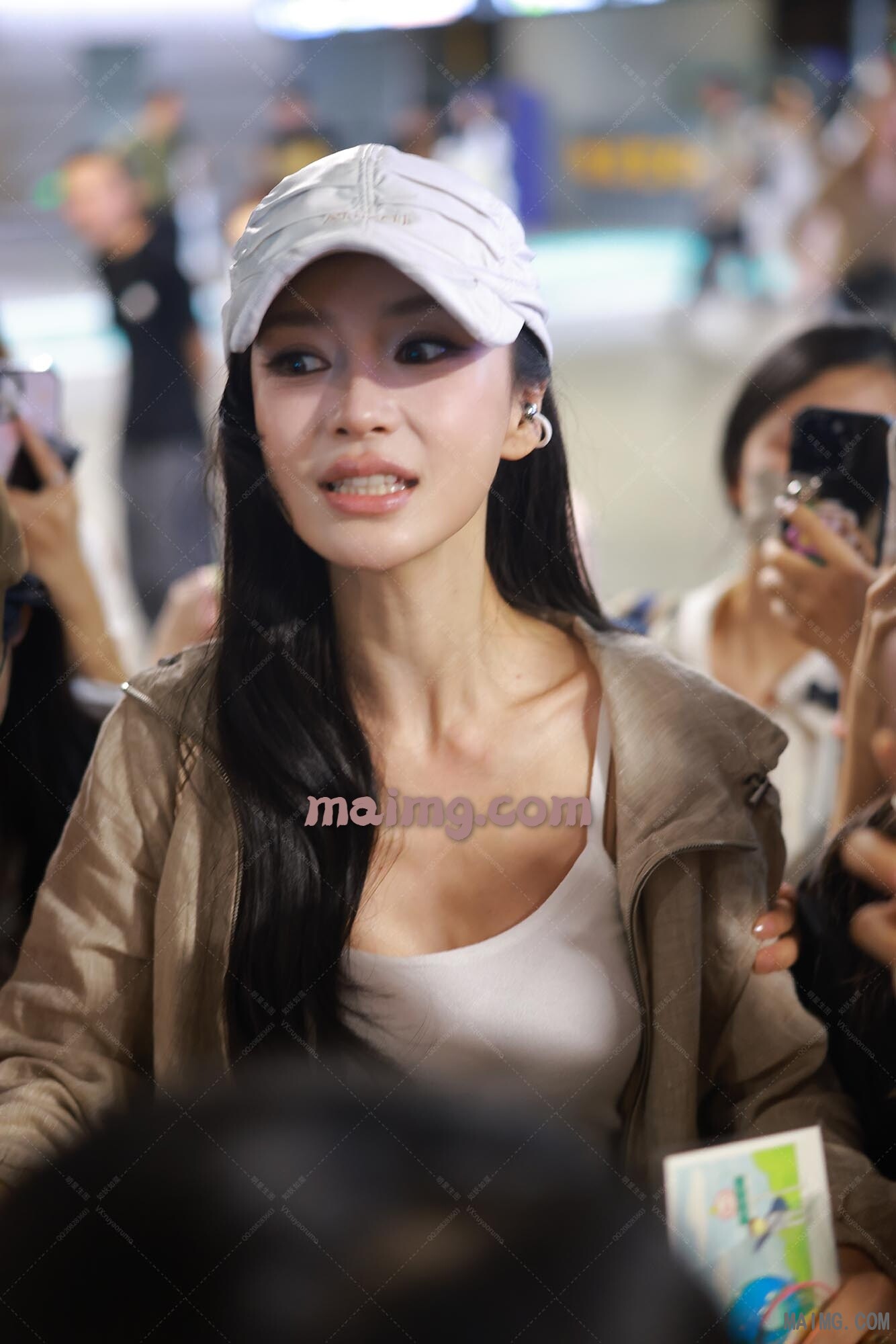 如妖如魔预览（maimg.com）_20260710T13240_1.jpeg