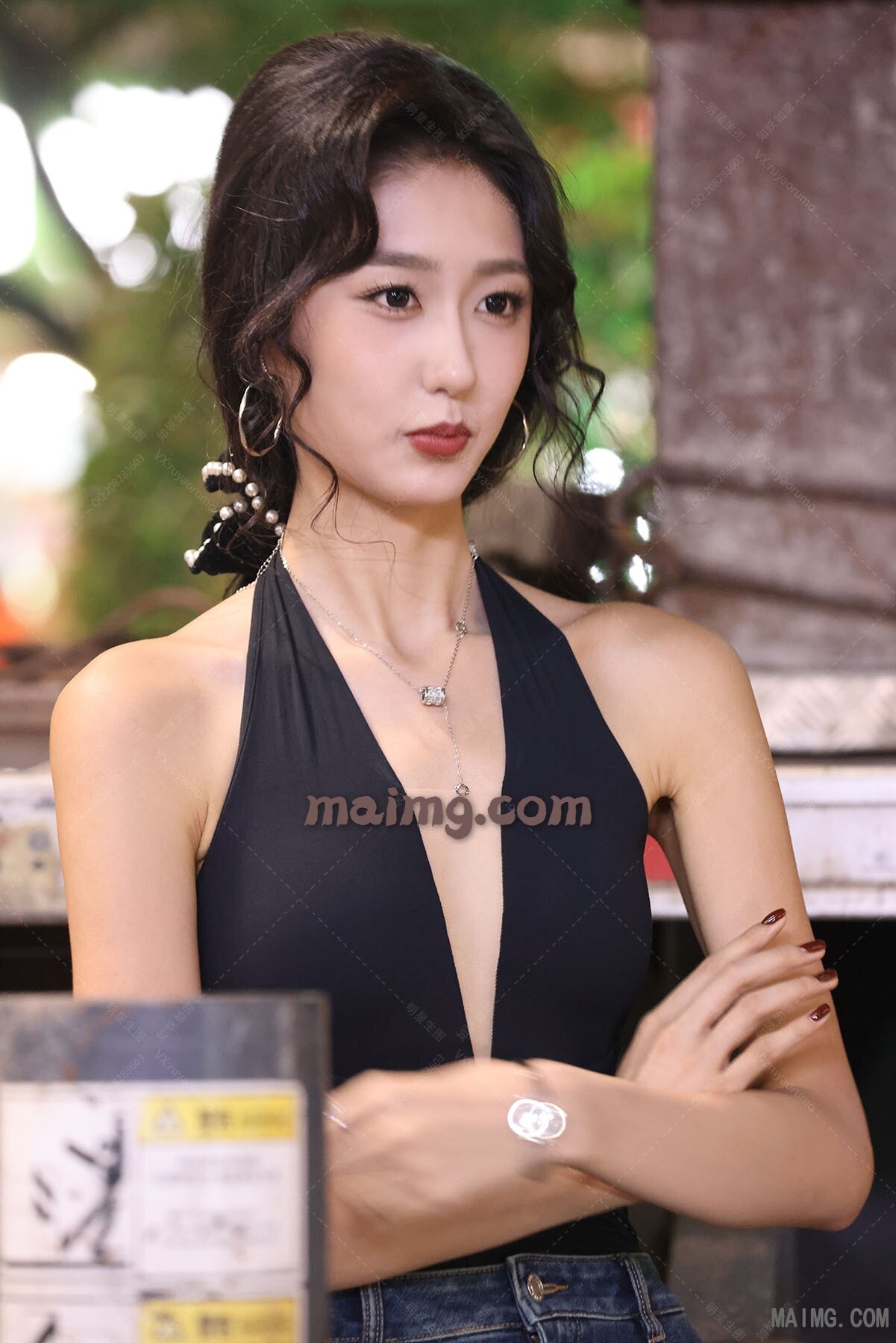 如妖如魔预览（maimg.com）_20260710T13164_3.jpeg