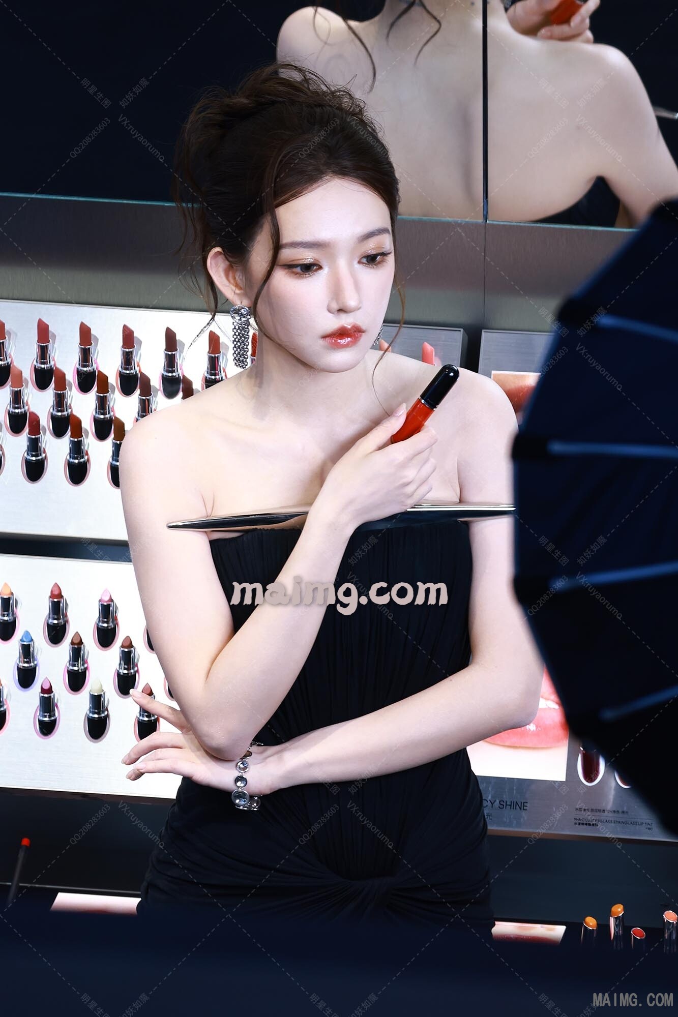 如妖如魔预览（maimg.com）_20260714T08224_1.jpeg