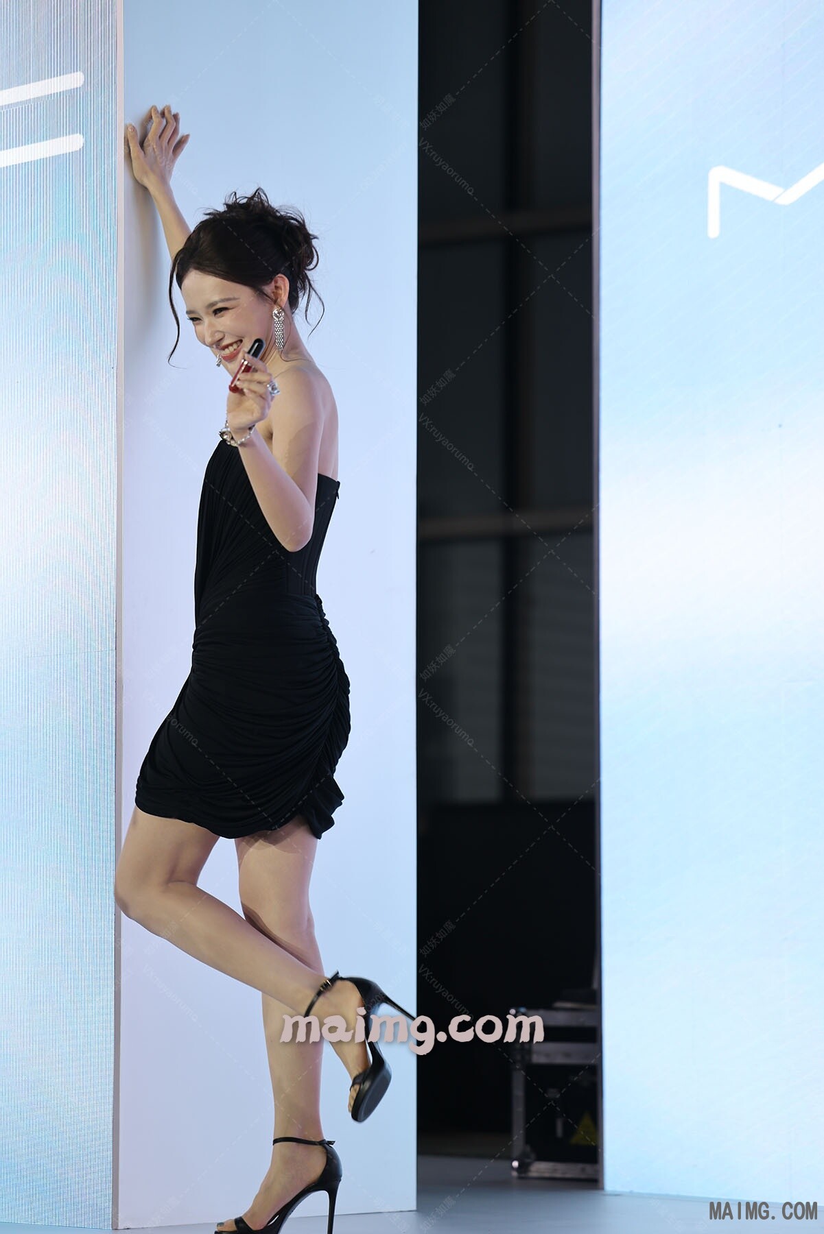 如妖如魔预览（maimg.com）_20260714T08231_4.jpeg