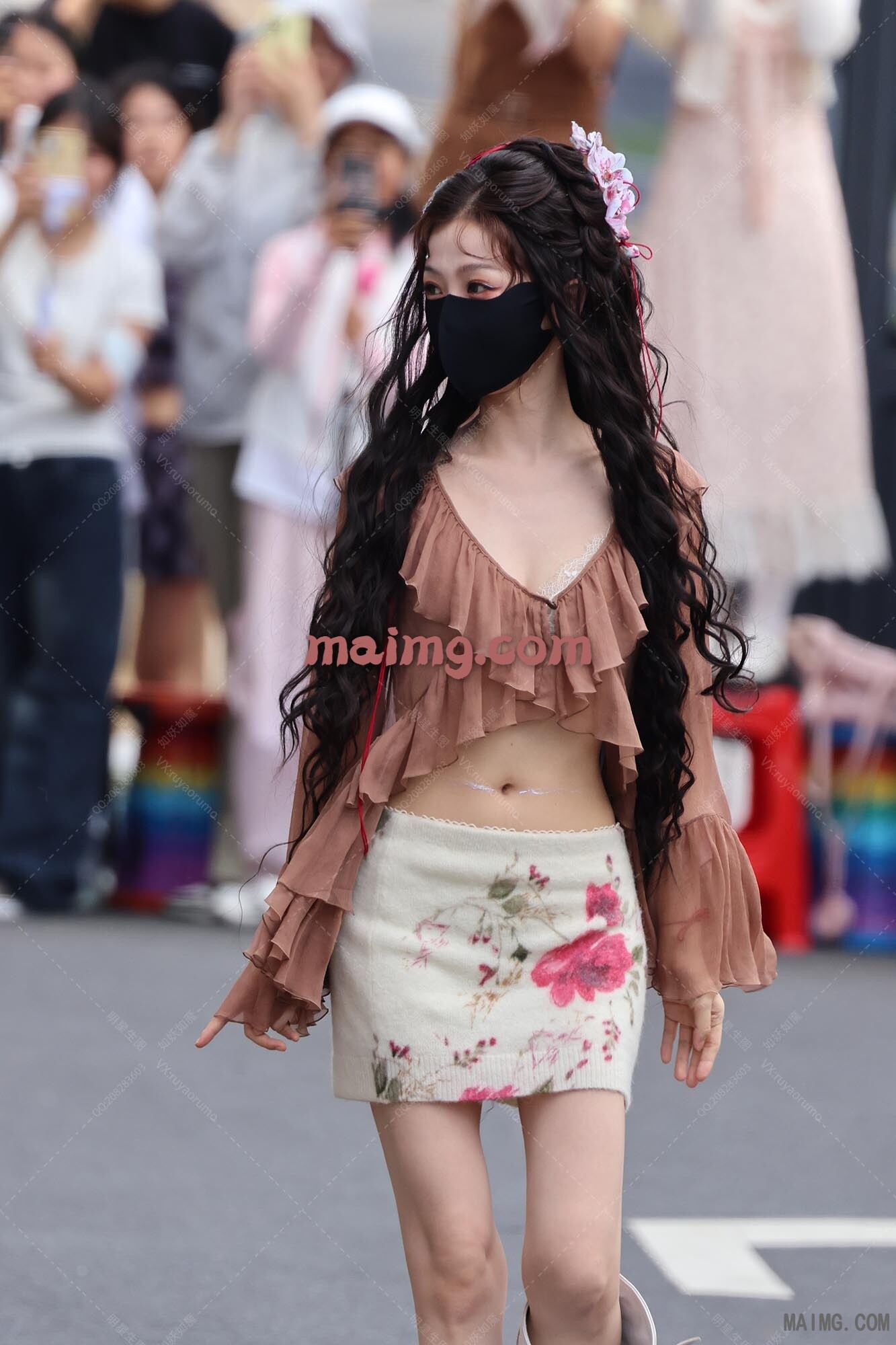 如妖如魔预览（maimg.com）_20260720T11142_2.jpeg