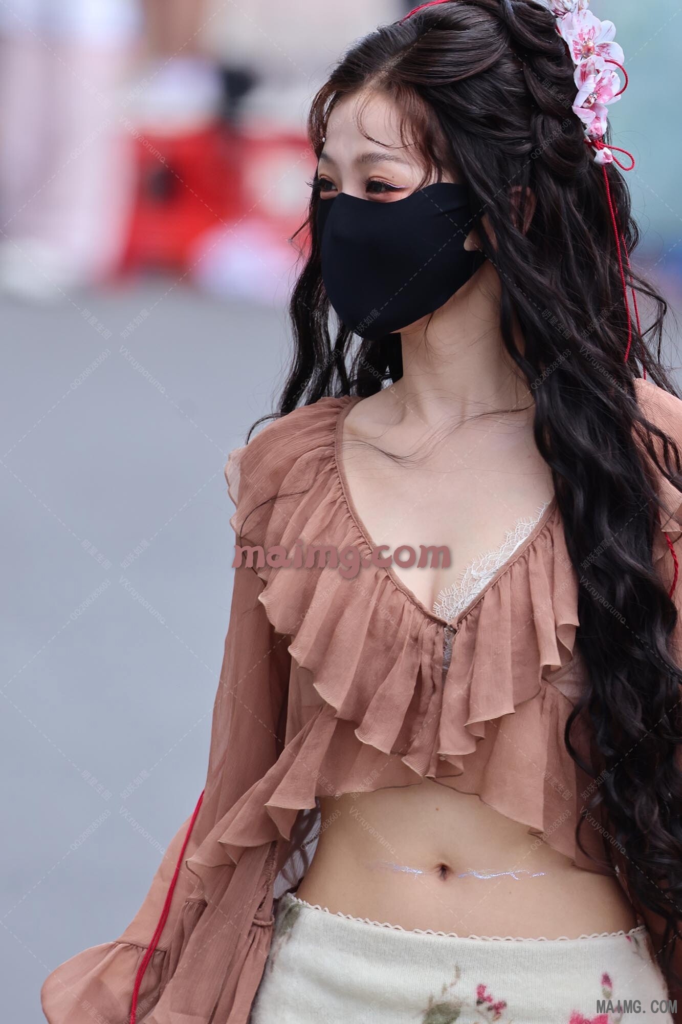 如妖如魔预览（maimg.com）_20260720T11142_4.jpeg