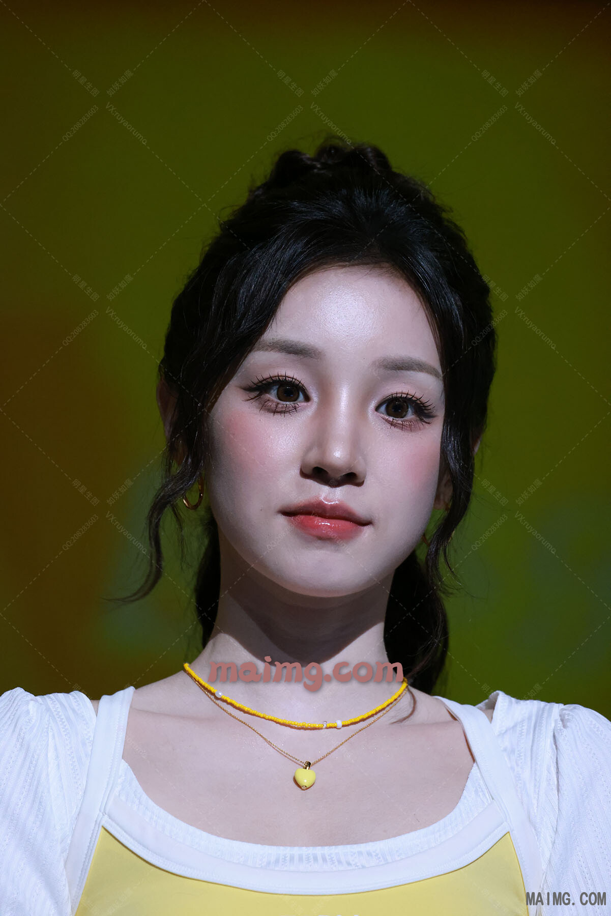 如妖如魔预览（maimg.com）_20260720T11125_2.jpeg