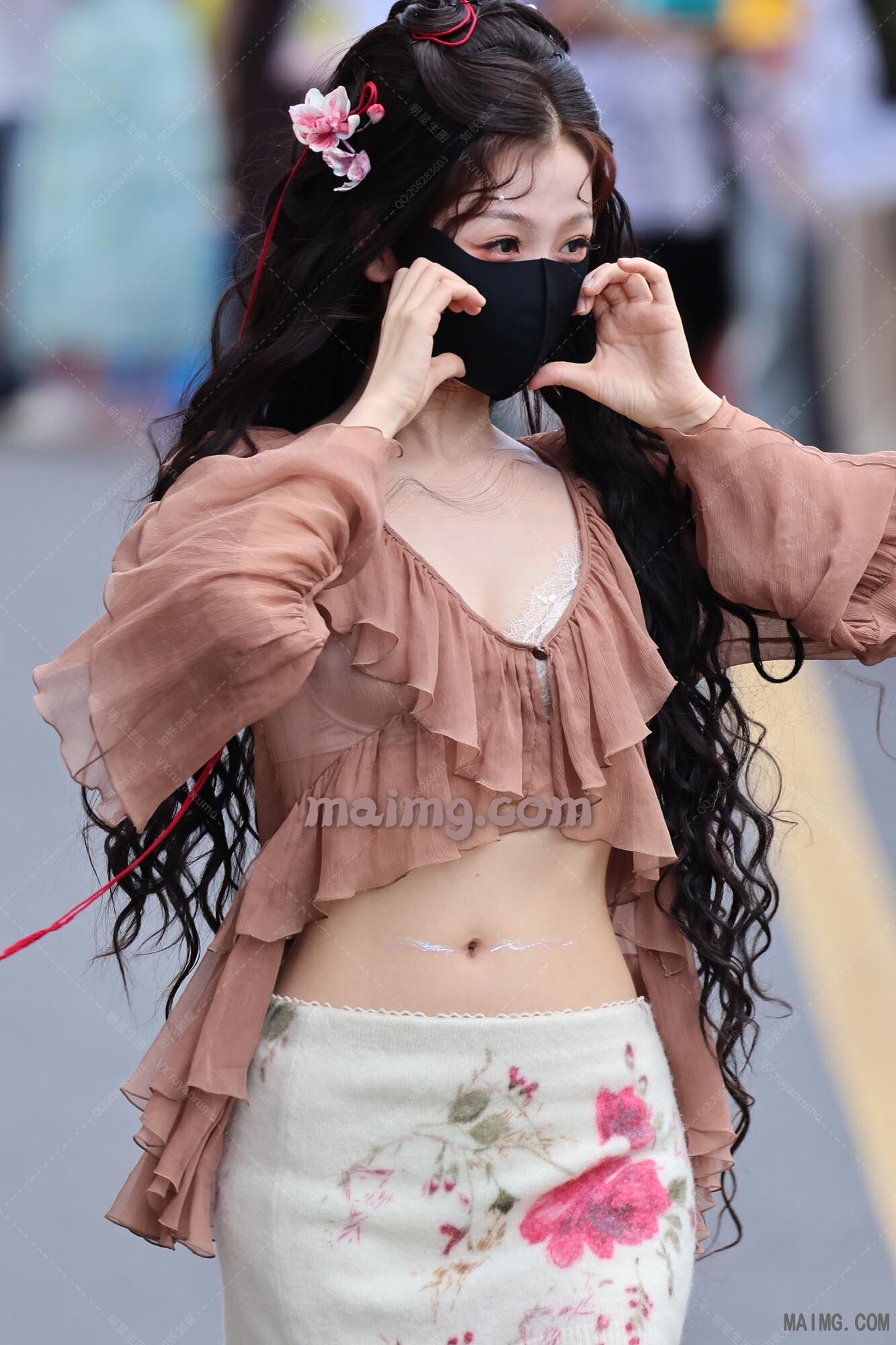 如妖如魔预览（maimg.com）_20260720T11142_3.jpeg