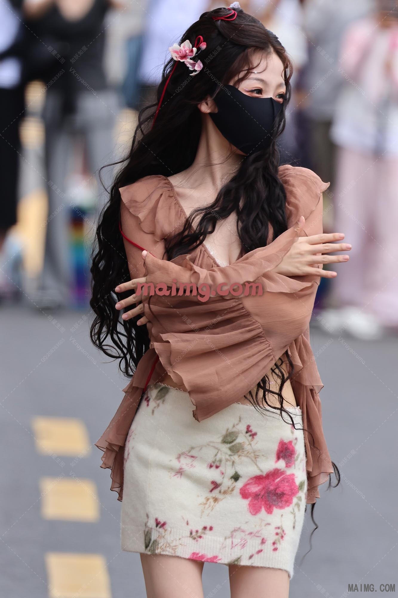 如妖如魔预览（maimg.com）_20260720T11142_1.jpeg