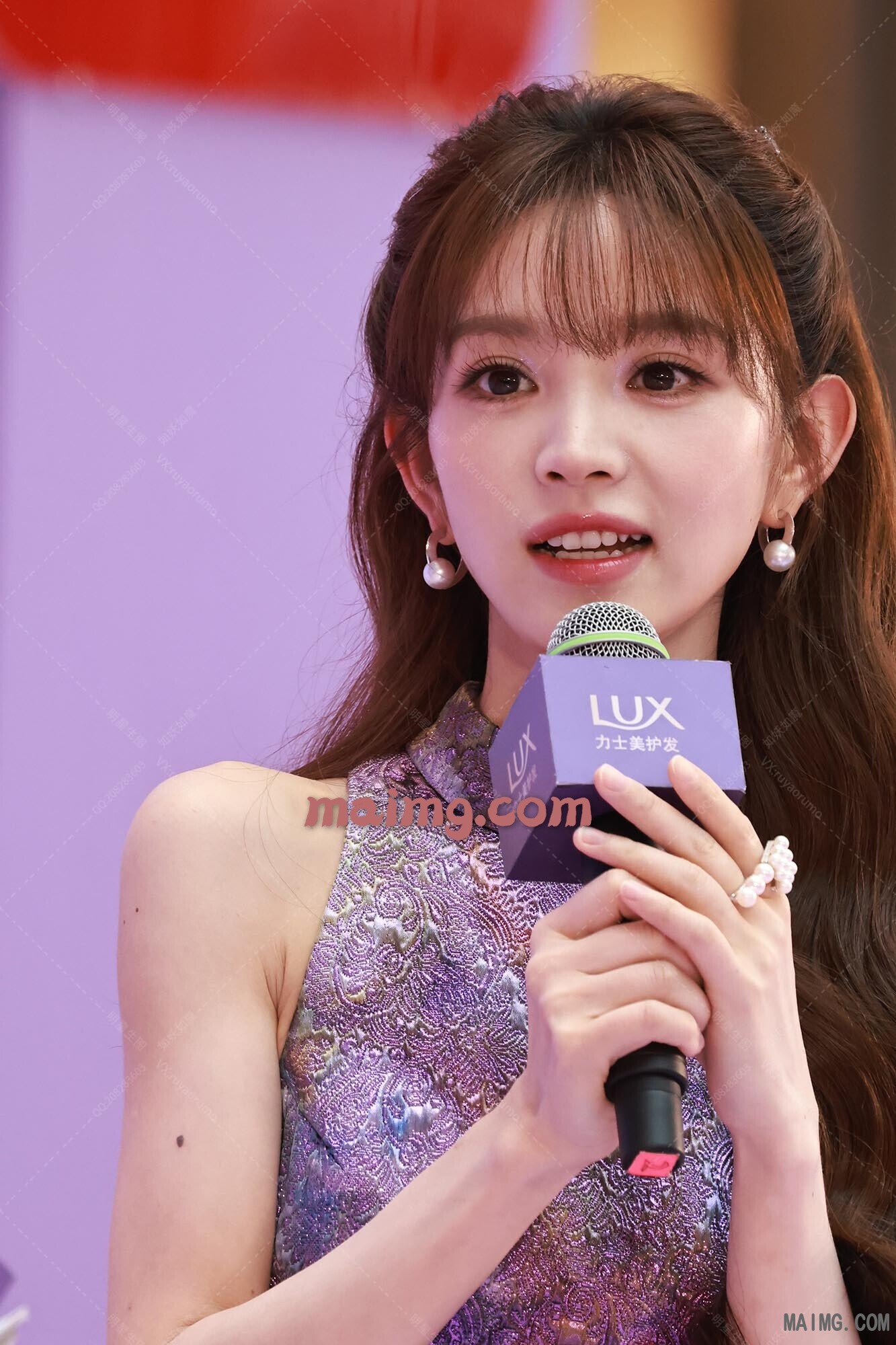 如妖如魔预览（maimg.com）_20260731T08353_2.jpeg