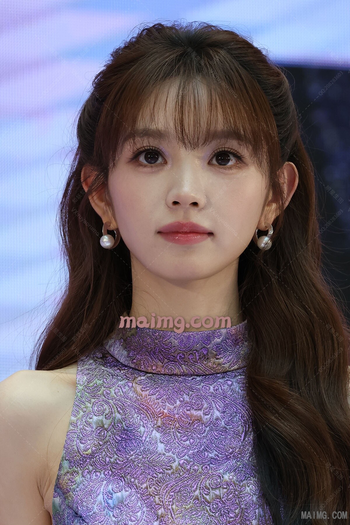 如妖如魔预览（maimg.com）_20260731T08340_3.jpeg