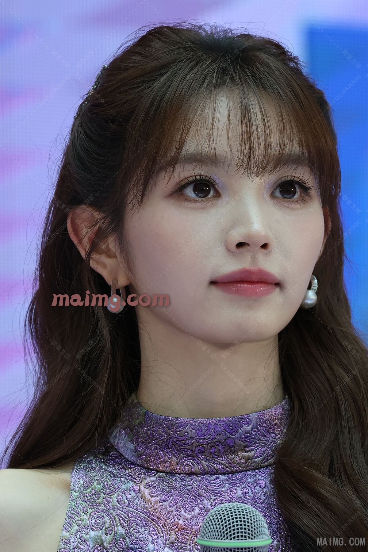 如妖如魔预览（maimg.com）_20260731T08340_4.jpeg