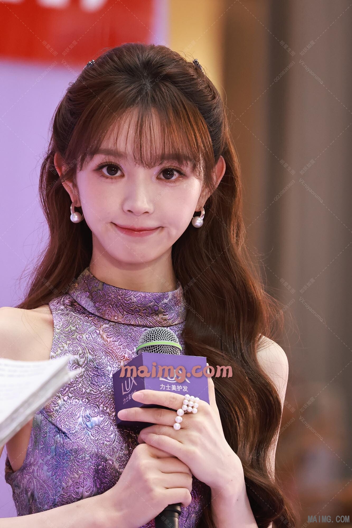 如妖如魔预览（maimg.com）_20260731T08353_1.jpeg