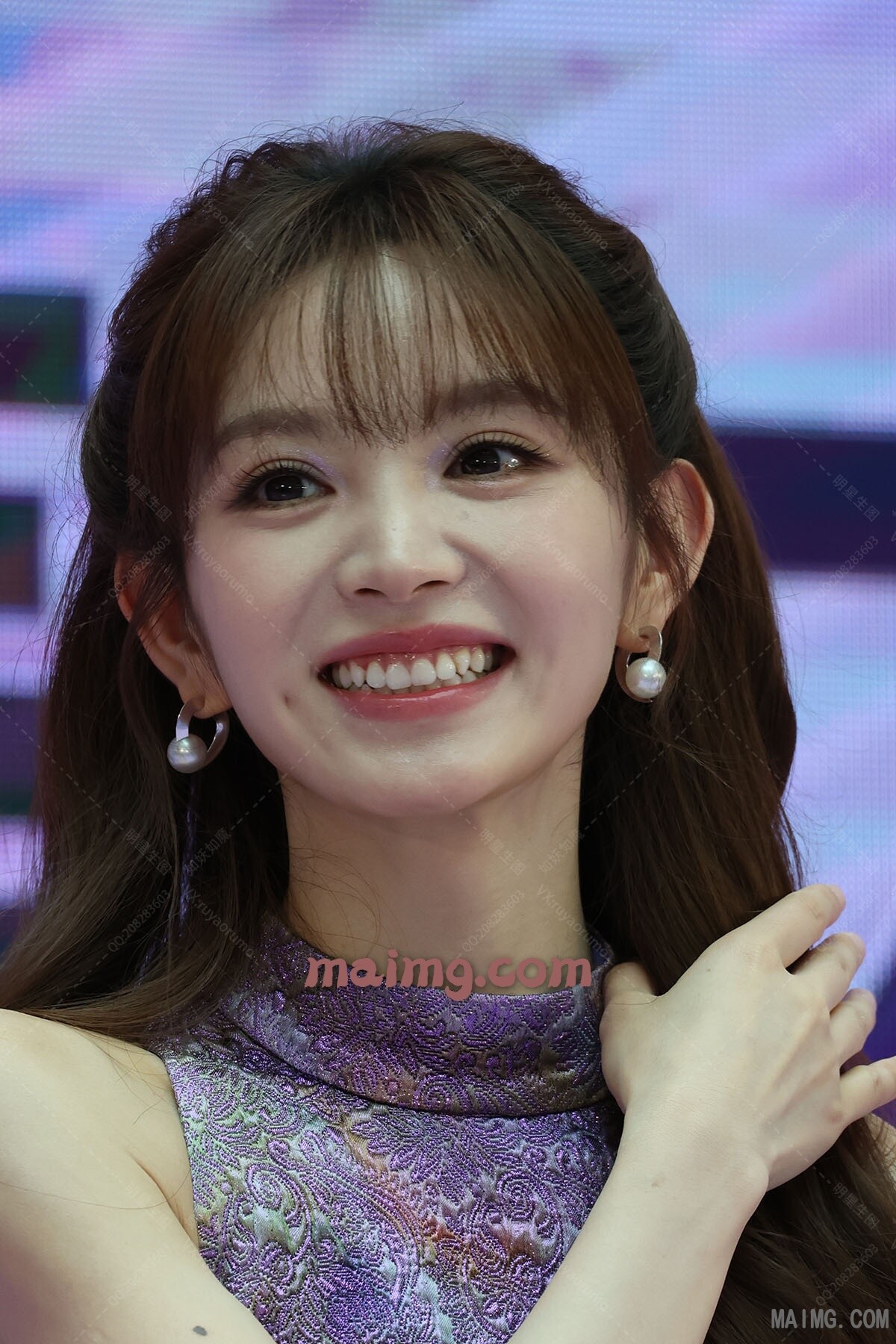 如妖如魔预览（maimg.com）_20260731T08344_1.jpeg