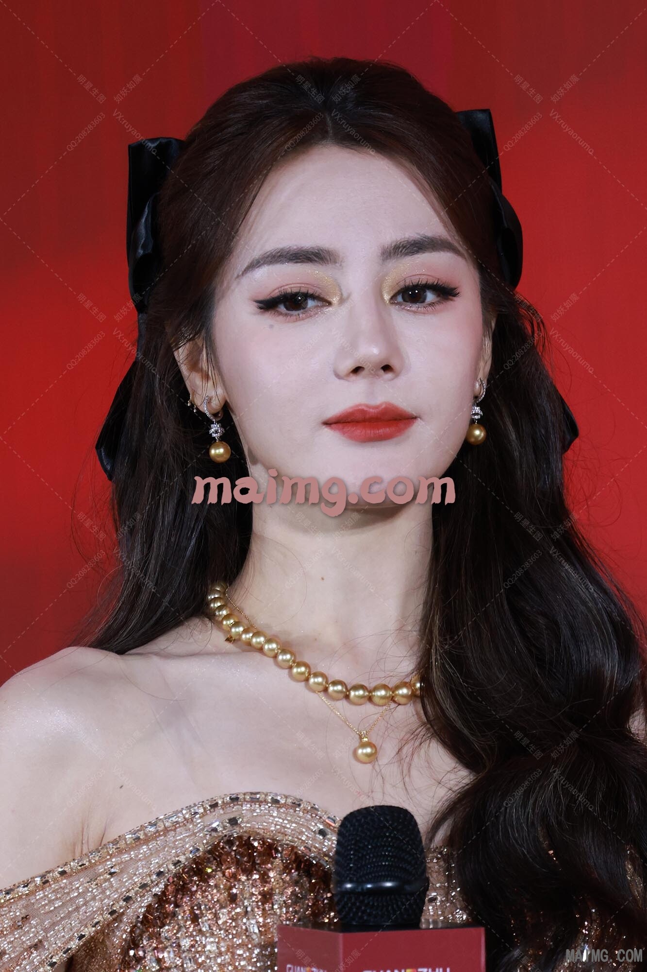 如妖如魔预览（maimg.com）_20260803T10415_2.jpeg