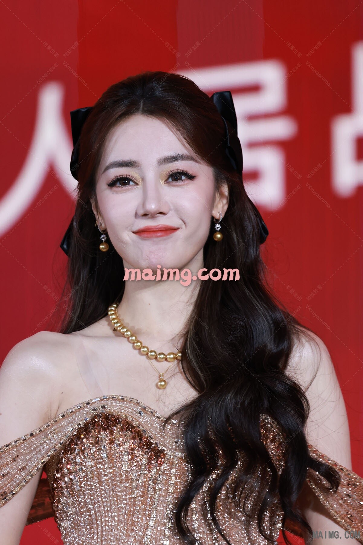 如妖如魔预览（maimg.com）_20260803T10415_1.jpeg