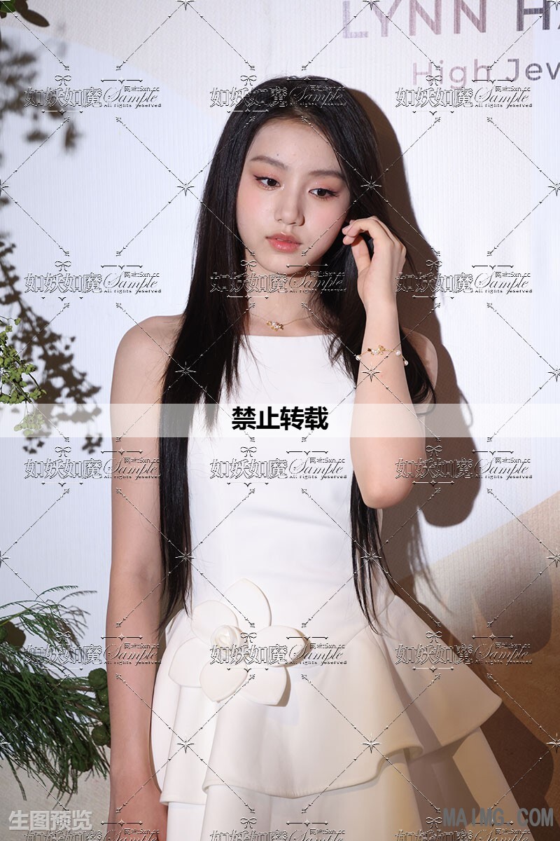 刘佳玺.jpg
