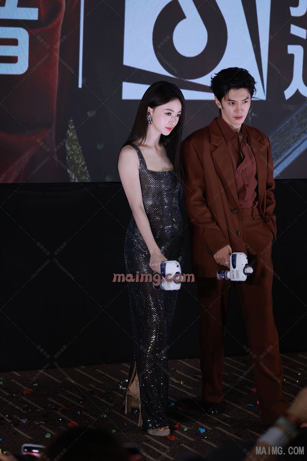 如妖如魔预览（maimg.com）_20260803T10565_4.jpeg