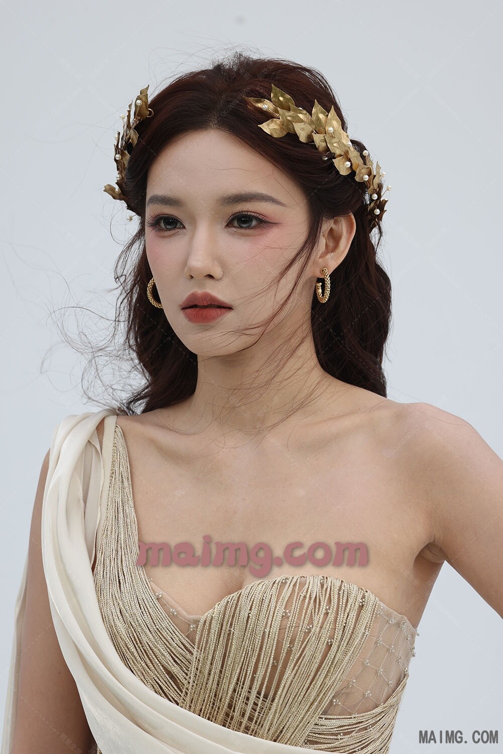 如妖如魔预览（maimg.com）_20260808T05392_4.jpeg