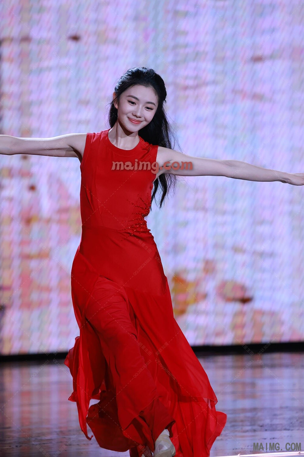 如妖如魔预览（maimg.com）_20260808T03144_2.jpeg