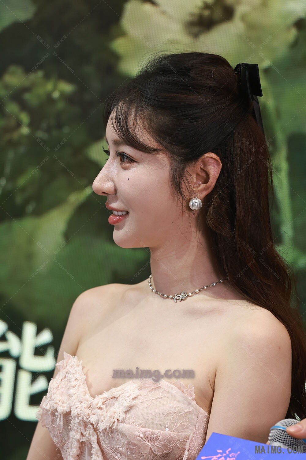 如妖如魔预览（maimg.com）_20260808T02422_1.jpeg