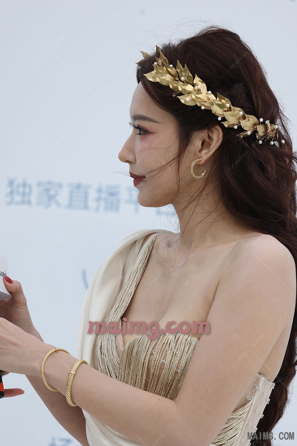 如妖如魔预览（maimg.com）_20260808T05392_2.jpeg