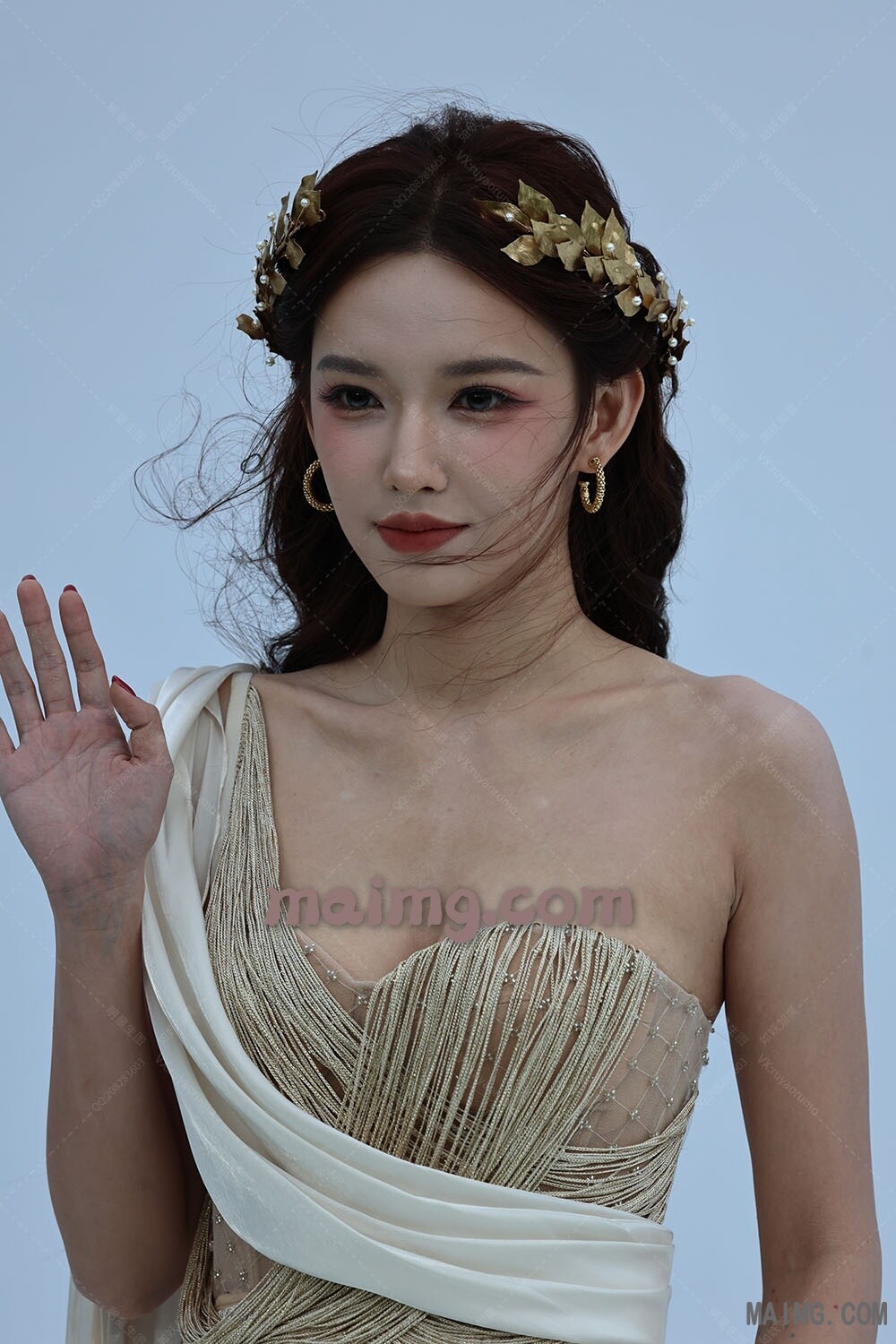 如妖如魔预览（maimg.com）_20260808T05375_2.jpeg