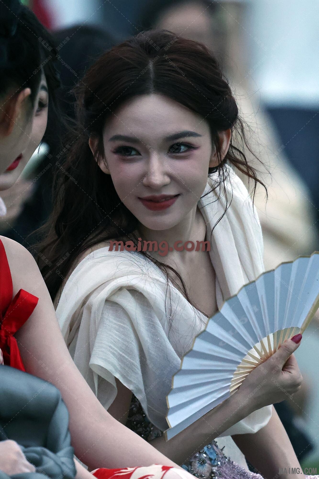 如妖如魔预览（maimg.com）_20260808T03284_3.jpeg