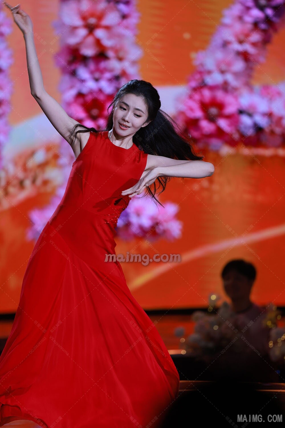 如妖如魔预览（maimg.com）_20260808T03144_1.jpeg