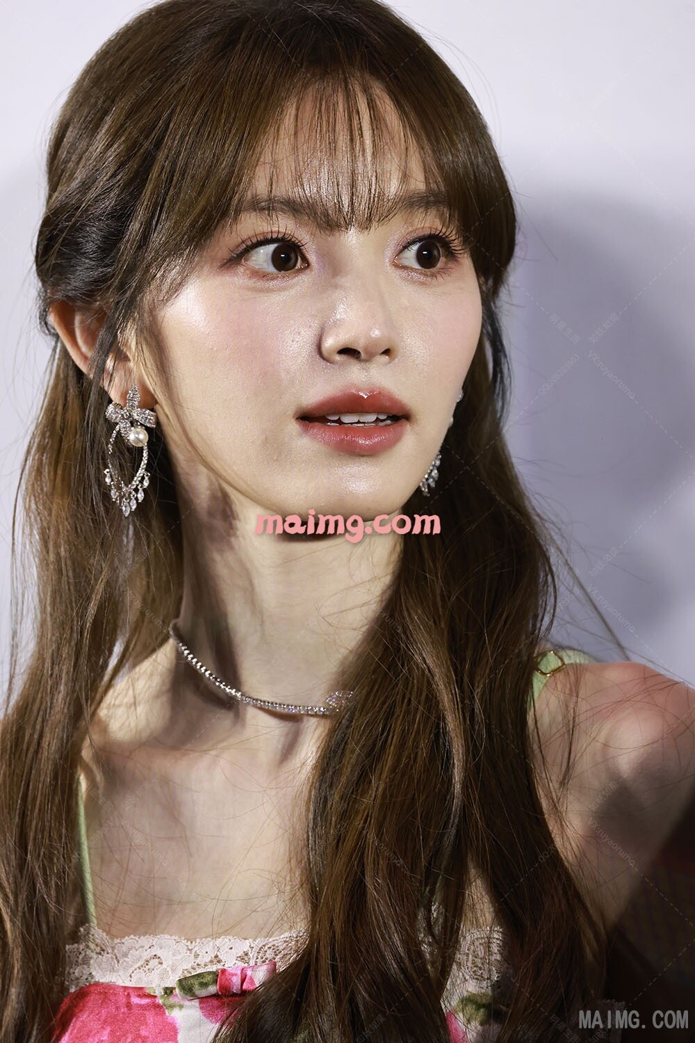 如妖如魔预览（maimg.com）_20260808T03121_5.jpeg