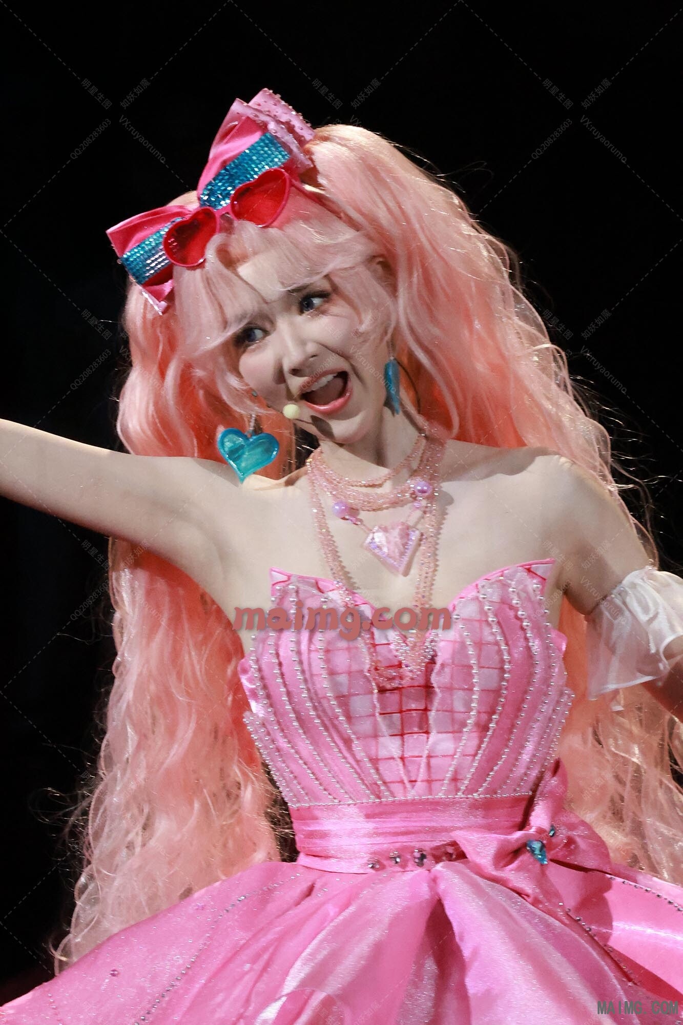 如妖如魔预览（maimg.com）_20260811T05290_1.jpeg
