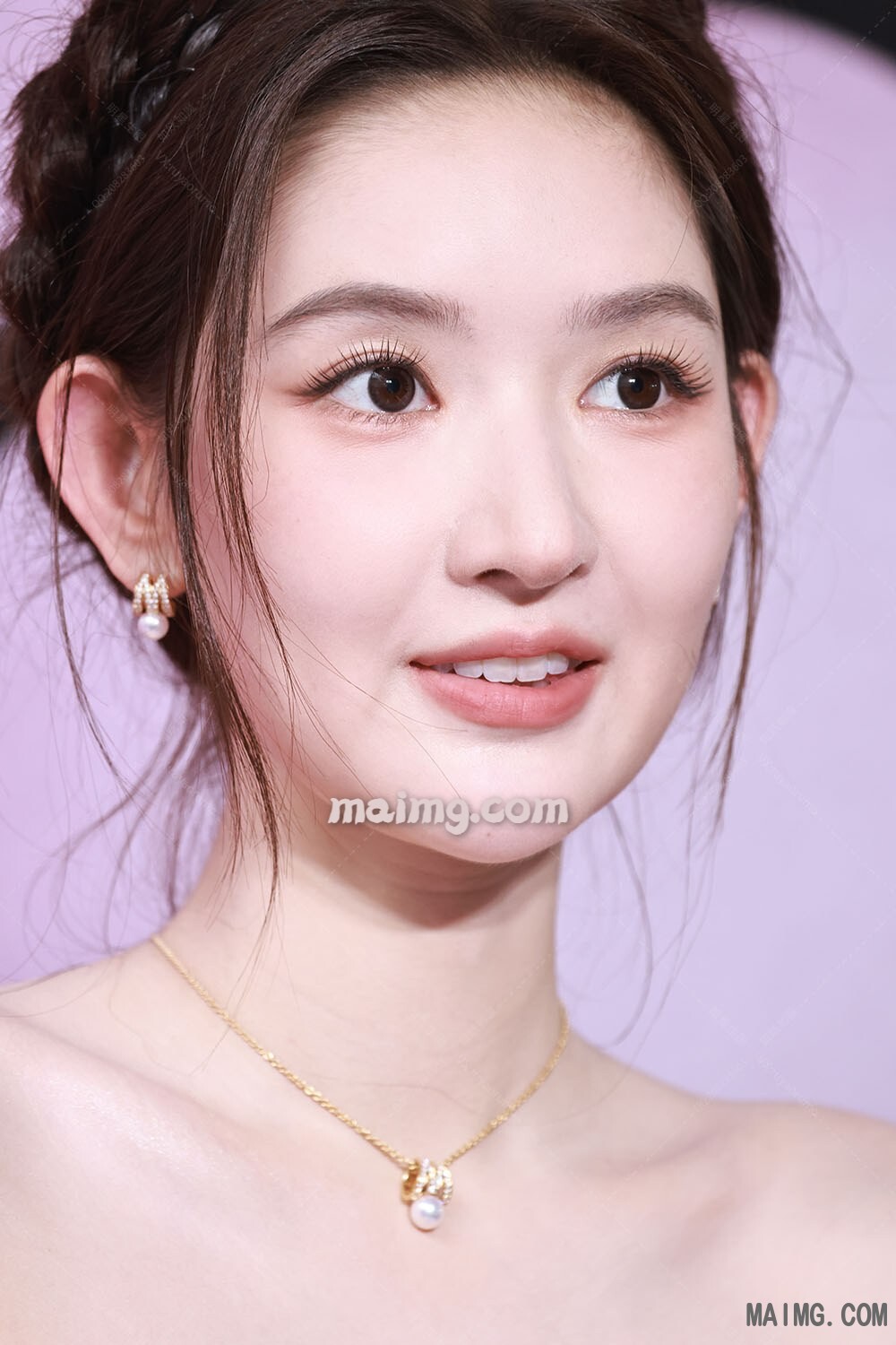 如妖如魔预览（maimg.com）_20260811T06152_5.jpeg