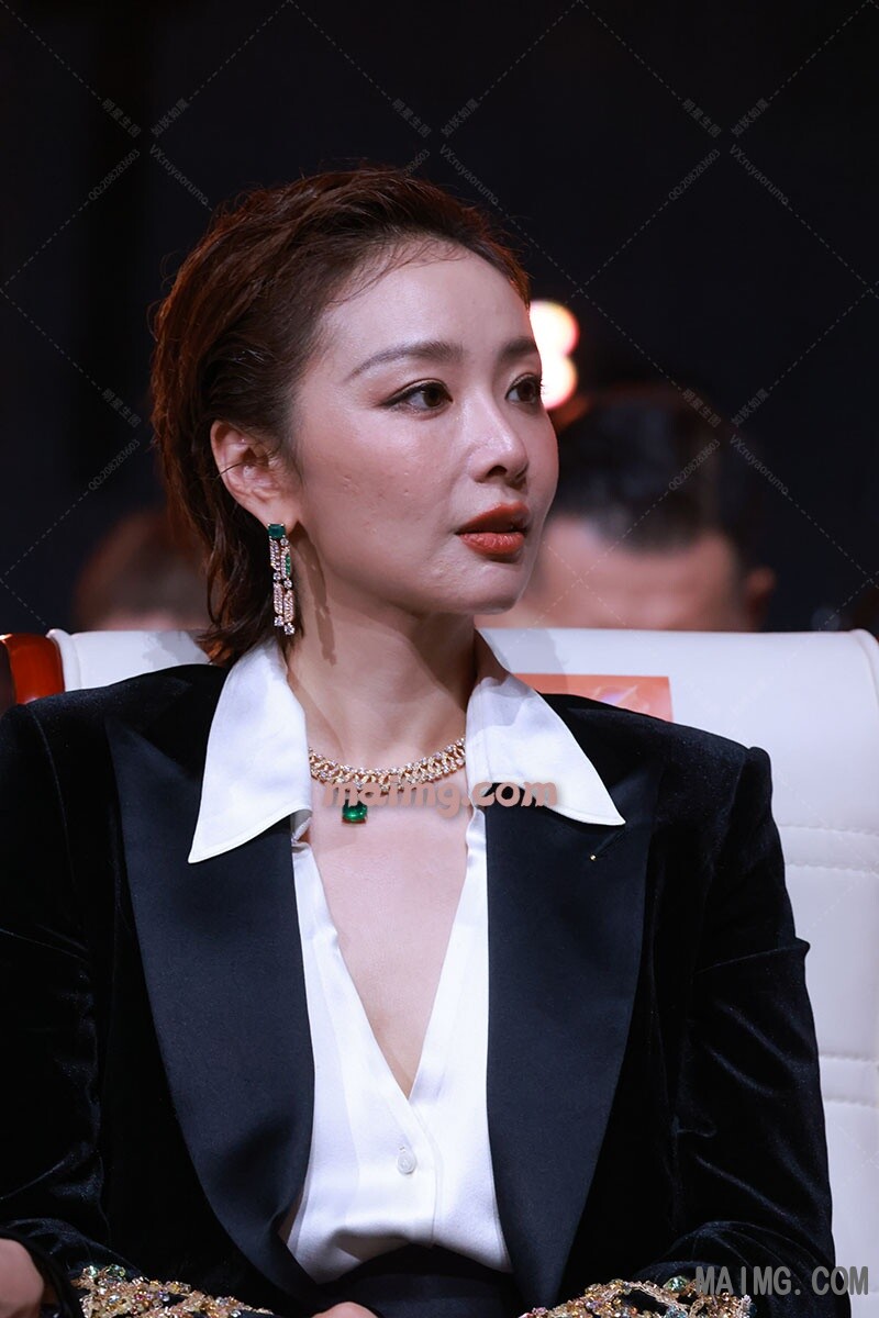 如妖如魔预览（maimg.com）_20260811T05303_4.jpeg