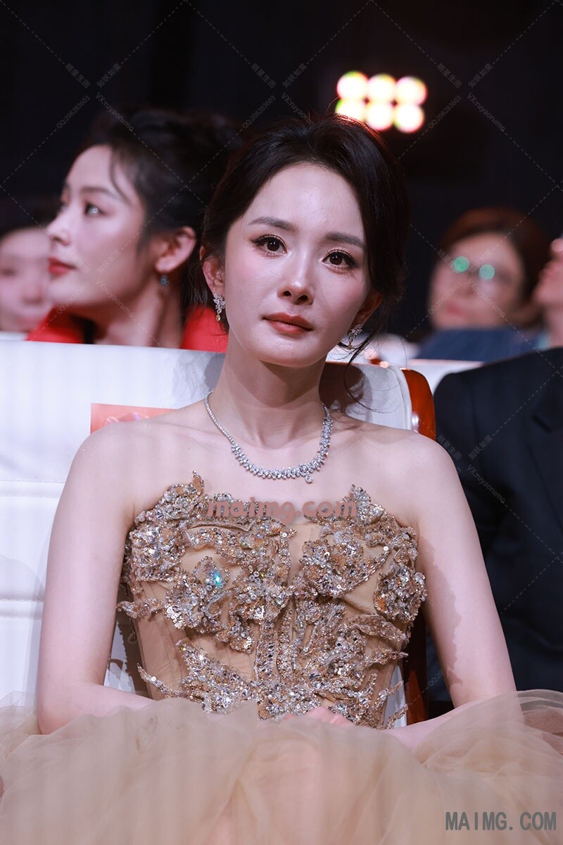 如妖如魔预览（maimg.com）_20260811T05315_1.jpeg
