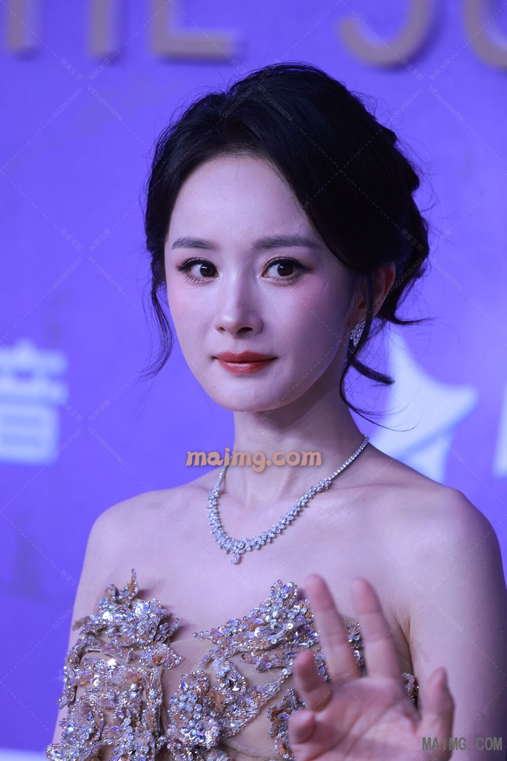 如妖如魔预览（maimg.com）_20260811T05254_2.jpeg
