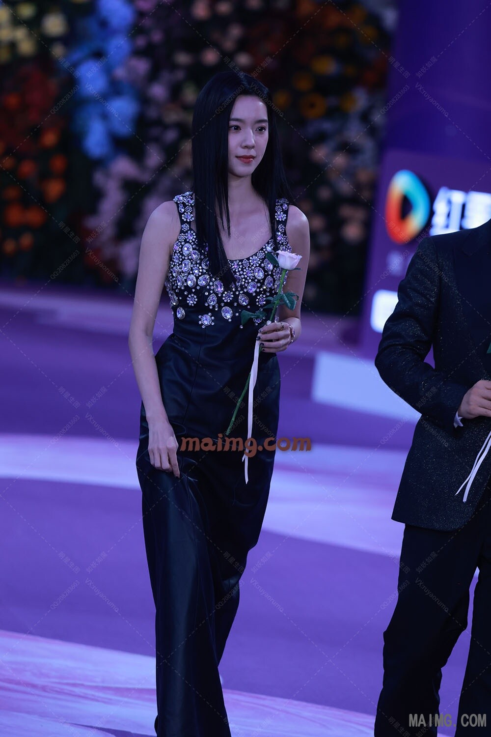 如妖如魔预览（maimg.com）_20260811T05264_3.jpeg