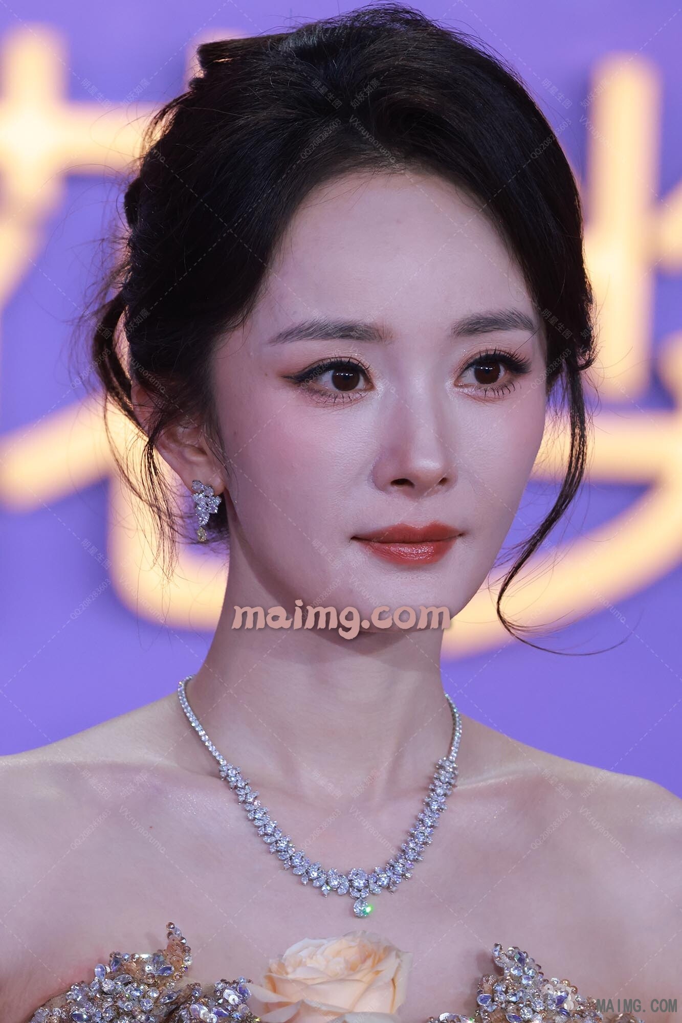 如妖如魔预览（maimg.com）_20260811T05254_3.jpeg