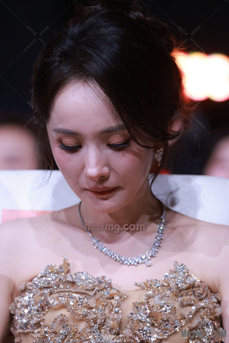 如妖如魔预览（maimg.com）_20260811T05315_3.jpeg