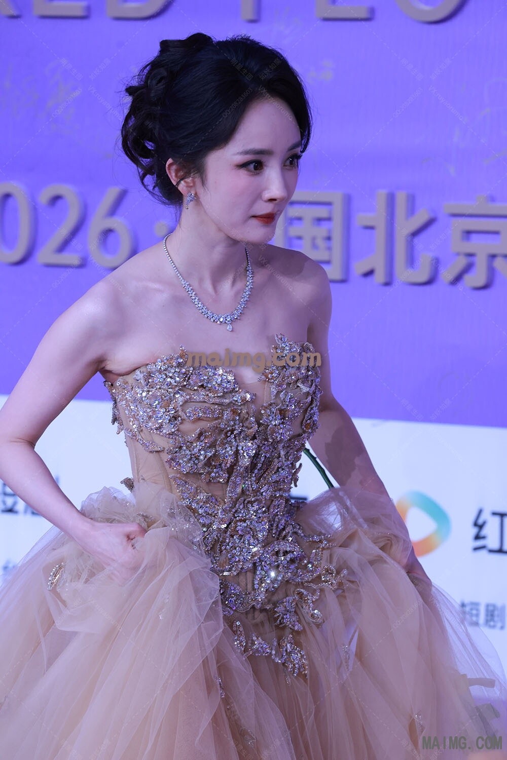 如妖如魔预览（maimg.com）_20260811T05254_6.jpeg