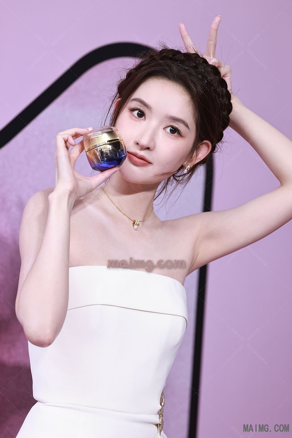 如妖如魔预览（maimg.com）_20260811T06152_2.jpeg