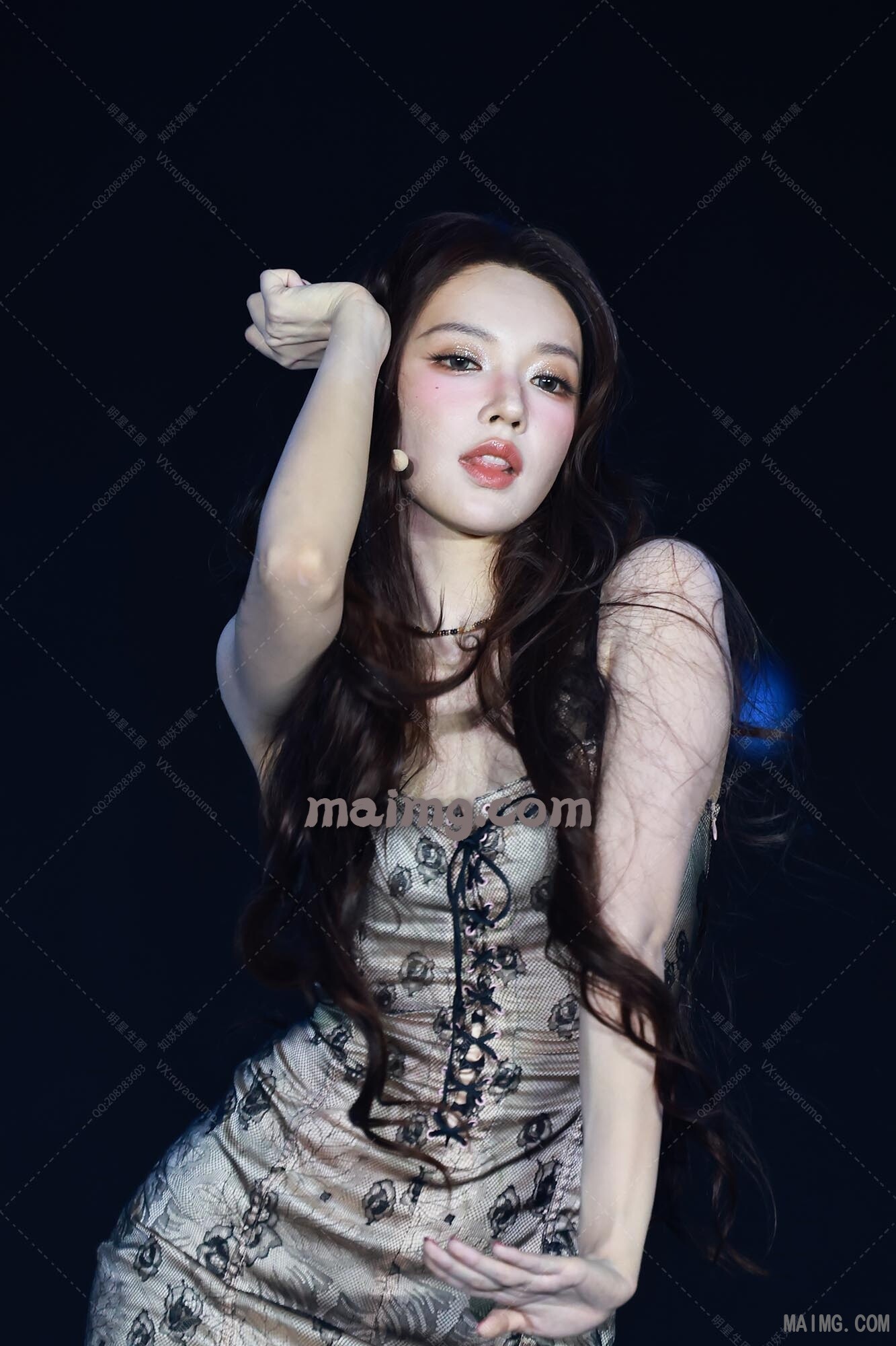 如妖如魔预览（maimg.com）_20260811T05282_4.jpeg