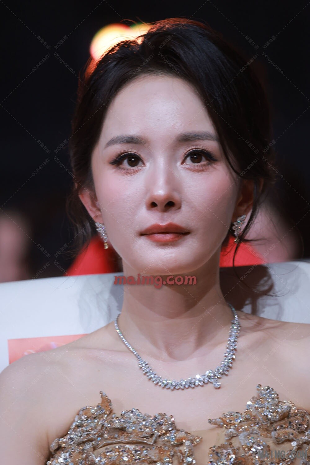 如妖如魔预览（maimg.com）_20260811T06163_2.jpeg