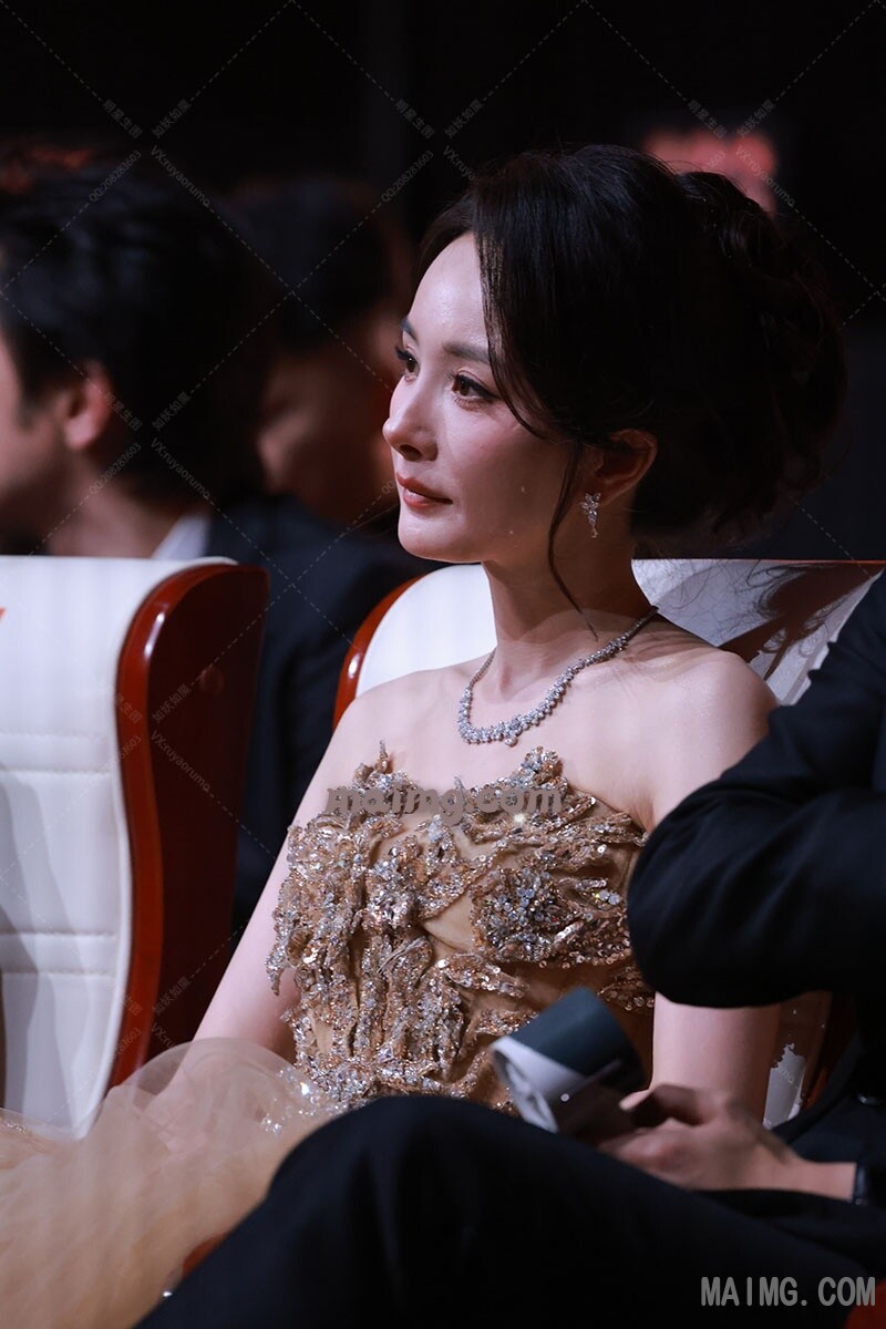 如妖如魔预览（maimg.com）_20260811T05315_4.jpeg