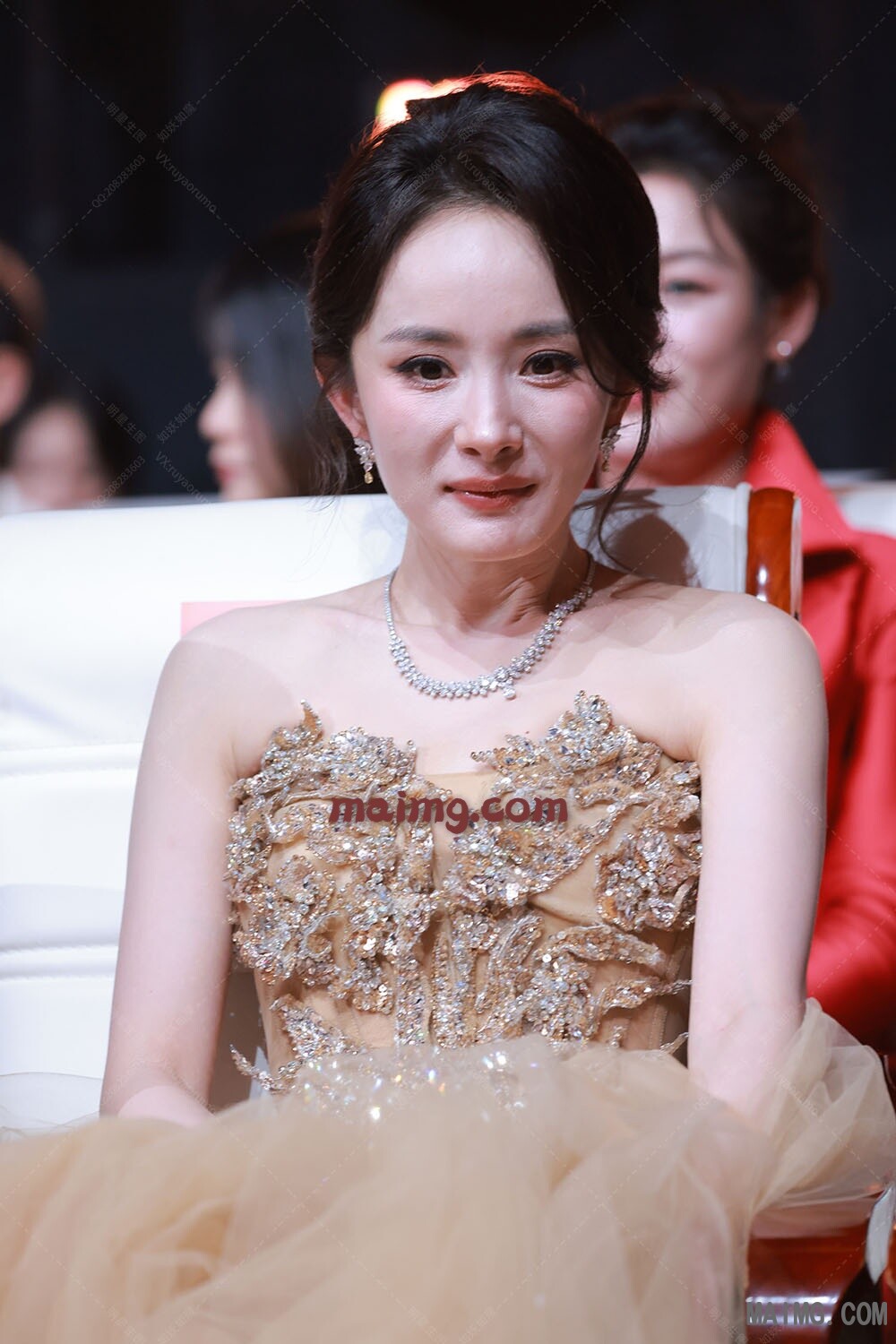 如妖如魔预览（maimg.com）_20260811T06163_4.jpeg